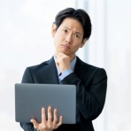 ライフパートナー