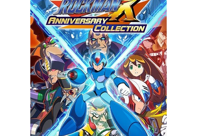 【悲報】ワイ、ロックマンXを20年ぶりにプレイするもペンギーゴにやられる