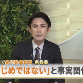 □ SUMMER OF 1982 ~ Kiwi FM Playlist / Various Artists : Light