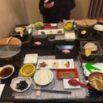ニッキのＳｍａｒｔなＢｌｏｇ