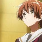 萌えオタニュース速報