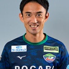 『【徳島ヴォルティス】石井秀典 引退』の画像