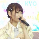 『[＝LOVE] 大場花菜、TIF2019 INFO CENTRE アイドル女流写真家No.1決定戦　実況など【イコラブ、はなちゃん】』の画像