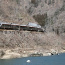 駆け足北陸とのんびり飛騨旅行（15）