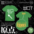 6/15(��)���ڡ�5r4ce2��maniapparel�����15��ǯ��ǰ�ס�