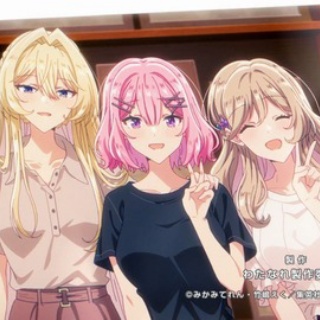 mouseionのブログ