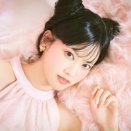 大西亜玖璃、TVアニメ『ブチ切れ令嬢は報復を誓いました。 ～魔導書の力で祖国を叩き潰します～』EDテーマに新曲「グッバイ・ララバイ」が決定！