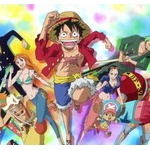 平成を代表するご長寿漫画ランキングｗｗｗｗｗｗｗｗｗｗ 	