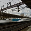 SparkLing  Dreams  Shinkansen：9/6④