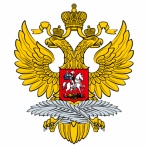 ゴールデンタイムズ