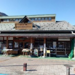 合気道月光流道場長・チョコ助と伊東健治の公式ブログ　「骸(むくろ)をつけていま一戦(ひといくさ)せん！！」