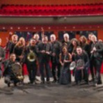 フルーティスト　田中桂子の音楽道