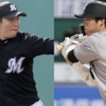 10/6付の戦力外選手、宝の山