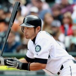 『【MLB】イチローが7/31のトレード期限までに移籍する可能性のある5球団/ロサンゼルス・タイムズ』の画像