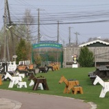 『【当たる！？ レース予想】～2019.4.17(水) 1回門別1日目～ ２０１９ホッカイドウ競馬開幕！！』の画像