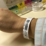 まるろぐ＠ガン闘病中