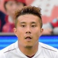 【伝統？】安田理大さんの「ある見解」に昔とあまり変わりないと感じることに