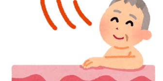 【家作り計画】浴室乾燥機を設置するか迷っている