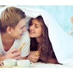 「女性と仲良くなる」とかいう夢物語ｗｗｗｗｗｗ