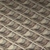 【悲報】札幌のゴミ回収施設から1000万円見つかる→自称落とし主が12人現れてバトルロワイヤル開催