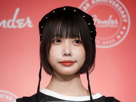 配信で「童貞を煽ってる時のあのちゃん」がどえっちすぎる！「DLsiteよりエロい」