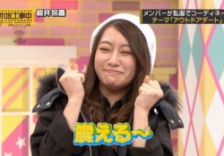 【驚愕】これはヤバいｗｗｗ桜井玲香にデートの相手が何人もおるってマジ??!