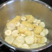 ��ڤ���̣�����ʤ�ŷ������