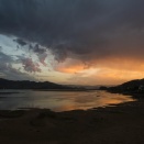 「山は山を必要としない。しかし、人は人を必要とする」。スペインのことわざ。