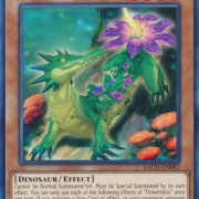 英語 米版 DIFO スターライトシク 聖菓使クーベル 遊戯王カード