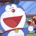 『ドラえもん』のび太が学校行ってる時間帯のドラえもんｗｗｗｗ