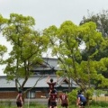 鳥取大学戦(6/7)