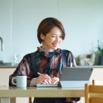 心理カウンセラー 原裕輝（はらひろき）　　のブログ