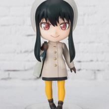 アニメ＆漫画 グッズ情報 - フィギュア