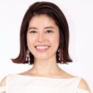 【芸能】神田愛花（45）NHKアナ時代に衝撃の“言い間違い”