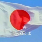 【動画】10年前の日本、マジで別の国みたいだと話題に