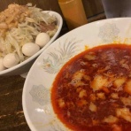 えいじの食べ物ブログ