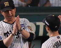 工藤泰成(24)防御率0.99←これ優勝への最後のピースだろwwwww