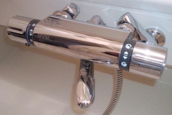MYM KPS30 水道カートリッジ 折ろ MS3000 M3050