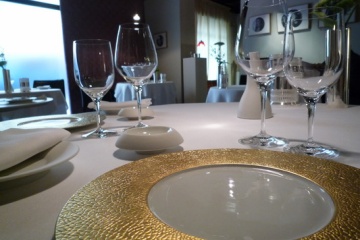 中心移ろいゆく、2017世界のベストレストラン50