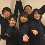 『HP更新のお知らせ 💻⭐️』の画像