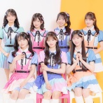 もうこれ新世代のAKB48神7じゃねーか？【伊藤百花・八木愛月・佐藤綺星・秋山由奈・新井彩永・川村結衣・近藤沙樹】