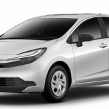 『大変だ!「車の買い替えか」【トヨタのアクア】』の画像