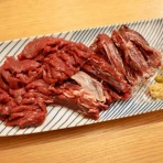 子連れでラーメンライフ～福岡グルメ・お出かけブログ～