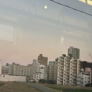 労働安全衛生♪
