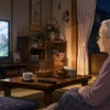 【画像】テレビ、老人の娯楽に成り下がるｗｗｗｗｗｗｗｗｗ