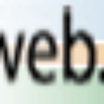 Ragnarok Online 　　　　ユーザー連盟Lydia支部（跡地）