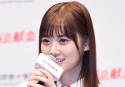 【乃木坂46】乃木オタ恐るべしｗｗｗ山下美月の歯の変化にも気付くｗｗｗｗｗｗ