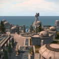 【FF14】もし次に新ハウジングエリアが実装されるなら→「順当にいけばオールドシャーレアンかクリスタリウム」「ソ9でサイバーパンク風ハウスを作りたい」