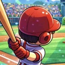 SwitchとPS4民、絶望の現実