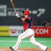 中田翔さんが.250 25本レベルの打者で終わった理由、誰も答えられない 	